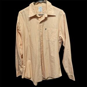 Brooks Brothers Button Down